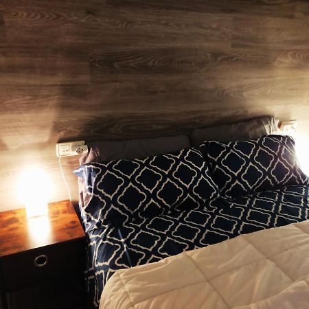 Abat Oliba Apartment Puigcerdà Екстериор снимка
